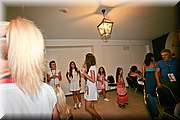 RPC_1207.JPG