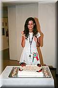 RPC_1208.JPG