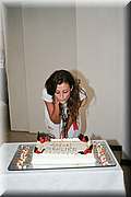 RPC_1210.JPG