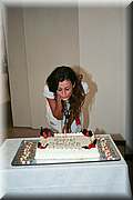 RPC_1211.JPG