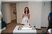 RPC_1212.JPG