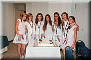RPC_1213.JPG