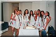 RPC_1215.JPG