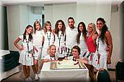RPC_1218.JPG