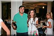 RPC_1219.JPG