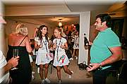 RPC_1220.JPG