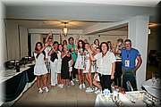 RPC_1221.JPG