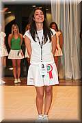 RPC_1227.JPG