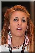 RPC_1234.JPG