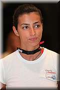 RPC_1237.JPG