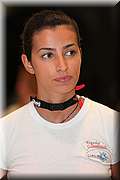 RPC_1238.JPG