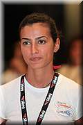 RPC_1239.JPG