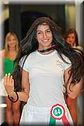 RPC_1240.JPG