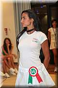 RPC_1241.JPG