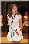 RPC_1242.JPG