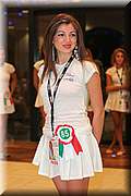 RPC_1243.JPG