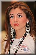 RPC_1245.JPG