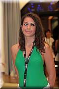 RPC_1246.JPG