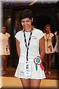 RPC_1254.JPG