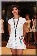 RPC_1255.JPG