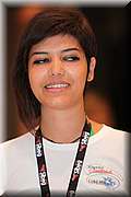RPC_1258.JPG