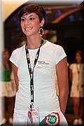 RPC_1268.JPG