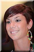 RPC_1269.JPG