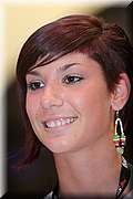 RPC_1270.JPG