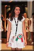 RPC_1271.JPG