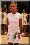 RPC_1279.JPG