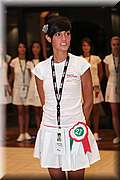 RPC_1284.JPG