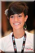 RPC_1286.JPG