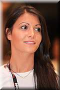 RPC_1290.JPG