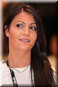 RPC_1291.JPG