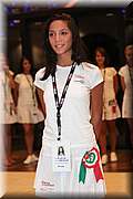 RPC_1293.JPG
