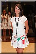 RPC_1299.JPG