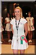 RPC_1302.JPG