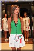 RPC_1307.JPG