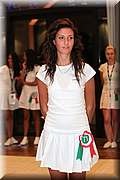 RPC_1310.JPG