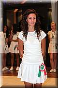 RPC_1311.JPG