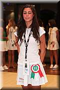 RPC_1316.JPG
