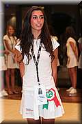 RPC_1317.JPG