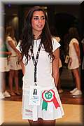 RPC_1318.JPG