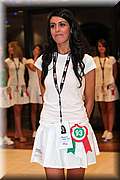 RPC_1321.JPG