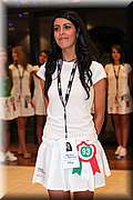 RPC_1322.JPG