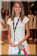 RPC_1327.JPG