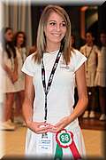 RPC_1328.JPG