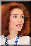 RPC_1333.JPG