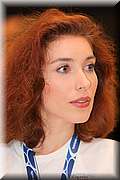 RPC_1334.JPG