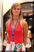 RPC_1341.JPG